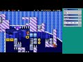 From Point Cave To Point Home By Raymondsze WLDC2 50