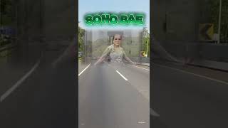 Download lagu Sono Bae - Nining Meida ft. Doel Sumbang #lagusunda #sono #bae #doelsumbang #shorts #yt mp3 Download lagu Sono Bae - Nining Meida ft. Doel Sumbang #lagusunda #sono #bae #doelsumbang #shorts #yt mp3
