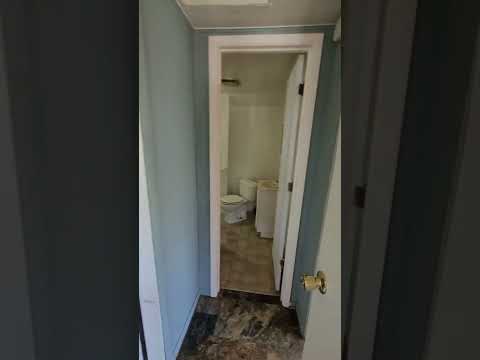 105 9th Street - Video 2 of 2