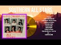Southern All Stars 2024 MIX Top 10 Best Songs Greatest Hits Full Album