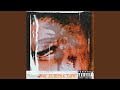 Choppa In My Room (feat. Ghetto Midas & Vice Charles)
