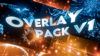 Download lagu Overlay pack V1 | 40  OVERLAY | FOR EDITING ✨ mp3
