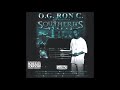 50/50 Twin x Lil Mario x Lil Flip - Ballin is a Habit (Slowed and Chopped)