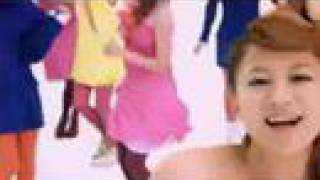 mihimaru GT / I SHOULD BE SO LUCKY