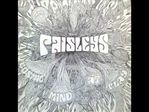 download lagu mp3 mp4 Paisleys Cosmic Mind At Play, download lagu Paisleys Cosmic Mind At Play gratis, unduh video klip Paisleys Cosmic Mind At Play