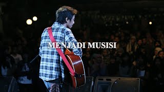 Download lagu Tentang Menjadi Seorang Musikus mp3