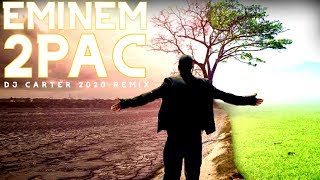 Eminem Ft 2Pac - Take A Stand (2020 HD) Eminem Ft 2Pac - Take A Stand (2020 HD)