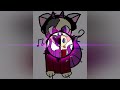 Dani Kashin ЛИЦЕМЕР Hypocrite Meme Song
