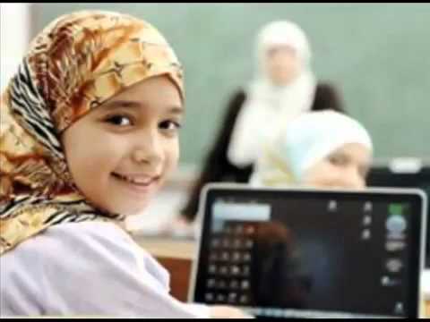 Mbulesa - Burim Sherifi [ ILAHI ]