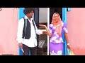 Telan Zawarawa | part 3 | Saban Shiri Latest Hausa Films Original Video
