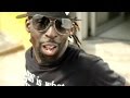Tye Tribbett G A Good In The Hood Official Video