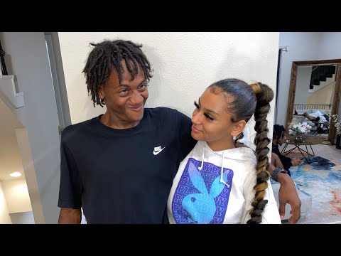 BANK GOT WITH LEXIS After She LEFT LEEZY , What HAPPENS NEXT Is SHOCKING