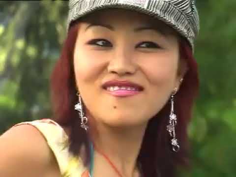 01 Haire Hai ~ Lalsanglien Zote ft Mary Jone