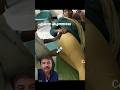 Injection Nurse Girl Crying Injection Funny Babygirl Crying Bckvlogs