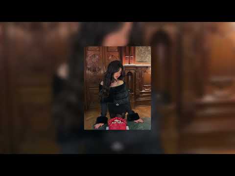 КЛУБНЯК ПОПУРРИ 2024 КАЧАЕТ😍