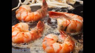 Fuji Sushi & Steakhouse Waite Park MN 56387