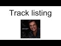 A Night To Remember (Johnny Mathis Album)
