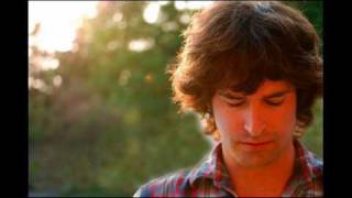 Pete Yorn - Farmer Vs. River