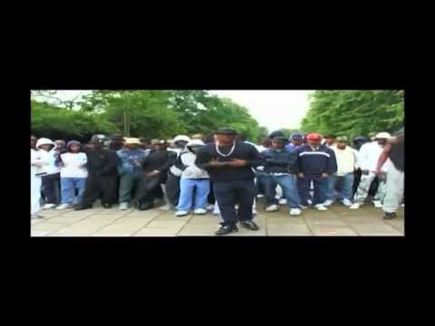 PDC - UP DA SKIRT (2004)