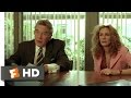 Erin Brockovich (4/10) Movie CLIP - I Thought We Were Negotiating Here? (2000) HD