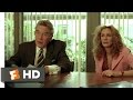 Erin Brockovich 4 10 Movie CLIP I Thought We Were Negotiating Here 2000 HD