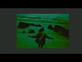 Adele Rolling In The Deep SLOWED AND REVERB
