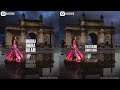 Ullam Enra Onrai Unnitathil Thanthen Thandiya Adam Ada Tamil Whatsapp Status Love Status