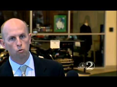 Several targeted in ransom phone scam