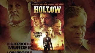 The Hollow