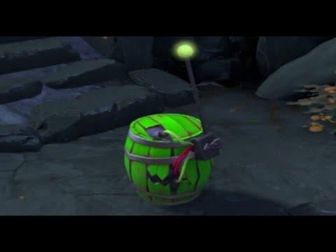 old techies never left