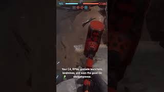 @CoolGuyGames breaks down Cairo Bazaar 💣