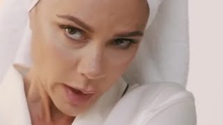 Victoria Beckham's Spice Girls Days Are Coming Back To Haunt Her