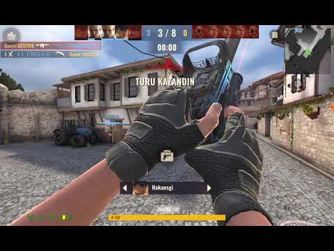 Zula Mobile Safranbolu