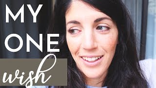 Failing Small. Learning Big. If I Could Snap My Fingers |  Collaboration  |  Hey It's A Good Life