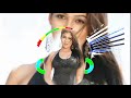 AZHAGA PORANTHU PUTTA SIRUTHAI KARTHI VIDYASAGAR TAMIL MP3 5 1 AUDIO BASS BOOSTED USE HEADPHONE