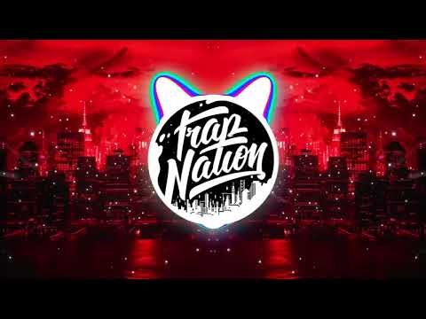 WEVLTH - TOUCH MY BODY