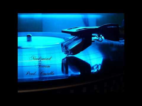Niedźwiad - Trwam (Prod. Costello) 2011