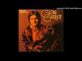 3. I Am the Resurrection (Glenn Garrett: Nothing Without You [1982])