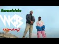 Mboso Ft Baba Levo - Kamseleleko lyrics