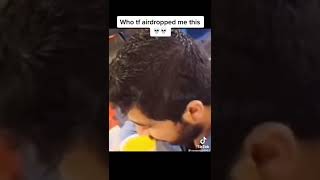 Download lagu Pria India menertawakan pria yang menyanyikan lagu India 💀😂 mp3 Download lagu Pria India menertawakan pria yang menyanyikan lagu India 💀😂 mp3