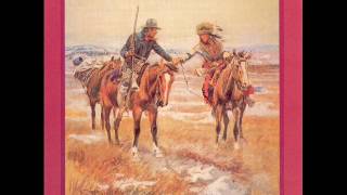 Terry & The Pirates [US, Country/Psych 1980] Inlaws And Outlaws