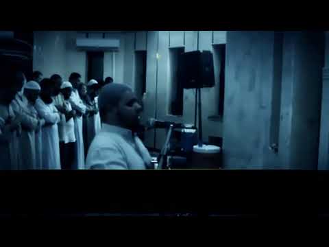 Recitim Emocional   Abdullah Kamel Surja Zumer 67 75