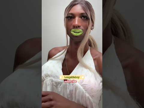 Bleeeh wala kang dede 😂 #edysilvaa #funny #ytshort #viral #longskieboy #filterprank