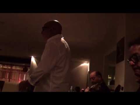 Jorge Morgado - Meu amor é nuvem branca