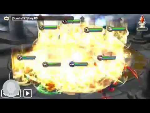 Abemei321 - Zaiross Team