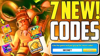 ⚠️UPDATE! [CODE]⚠️VESTERIA ROBLOX CODES 2025 - CODES FOR VESTERIA 2025