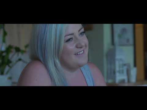 Jogas (LZRGD) - Perfekt  (Prod. MARKOWY)