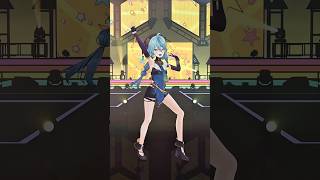 【にじホロ比較】オドループの違い【ホロライブ切り抜き/にじさんじ切り抜き/珠乃井ナナ/儒烏風亭らでん/轟はじめ/一条莉々華/音乃瀬奏】【 #hololive #nijisanji #vtuber 】