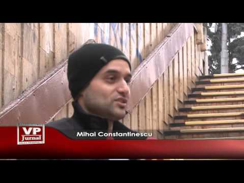 Mihai cunoaste faima