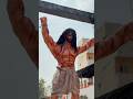 CHATRAPATI SHIVAJI MAHARAJ AUR SAMBHAJI MAHARAJ 🥹 Shivajimaharaj Shivaji Ram Ramayan Rammandir